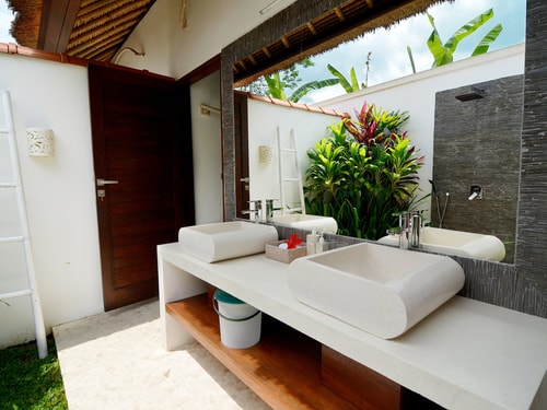 4BR: Ideal For Families & Affordable Villa in Ubud 21 Bali Real Estate