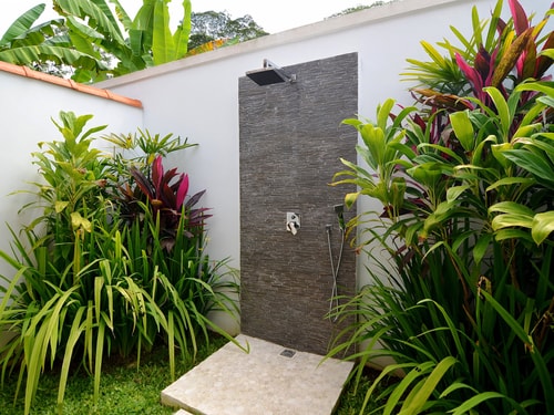 4BR: Ideal For Families & Affordable Villa in Ubud 22 Hombali.com