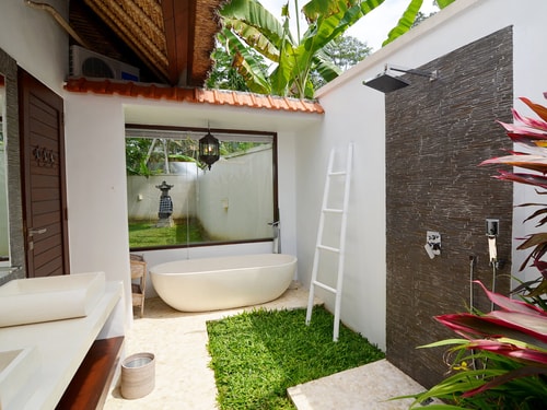 4BR: Ideal For Families & Affordable Villa in Ubud 25 Bali Real Estate