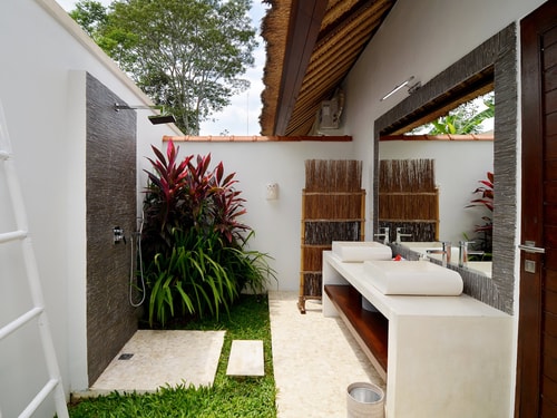 4BR: Ideal For Families & Affordable Villa in Ubud 26 Hombali.com