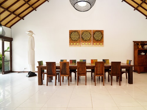 4BR: Ideal For Families & Affordable Villa in Ubud 33 Bali Real Estate