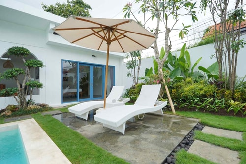 3BR Villa Surrounded Tropical Nature @Seminyak 26 Hombali.com