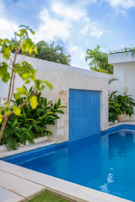 Brand New 2BR Villa w/ Private Pool in Seminyak 16 Bali Real Estate