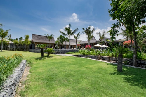 8BR: Huge Private Villa Near Seminyak 70 Hombali.com