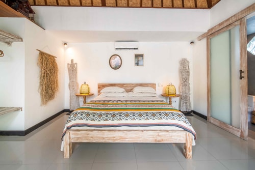 3BR: Nestled in the vibrant heart of Ubud 18 Bali Real Estate