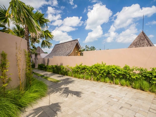 3BR: Affordable Villa Near Seminyak 19 Bali Real Estate