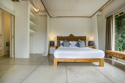 5BR: Spacious Villa for Family Near Seminyak 37 Bali Real Estate