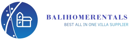 Bali Daily Villa Rent Specialist, Congrats if you found us!