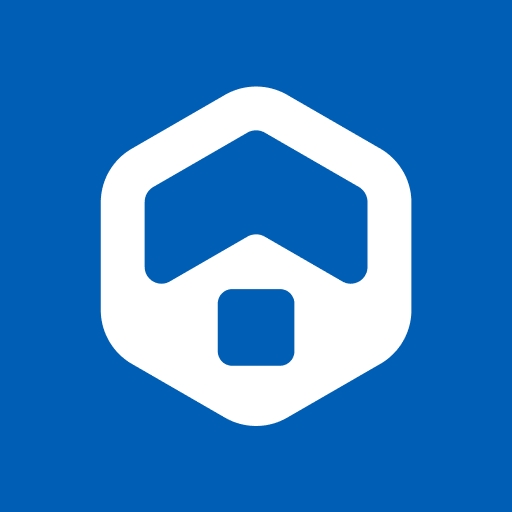 Bali Daily Villa Rent Specialist, Congrats if you found us!