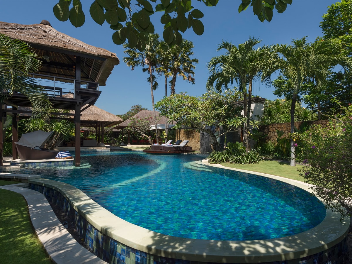 Villa Asta by Elite Havens Bali Real Estate