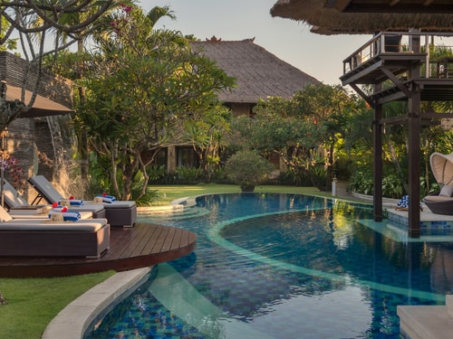 Villa Asta by Elite Havens 1 Bali Real Estate