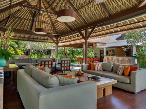 Villa Asta by Elite Havens 3 Bali Real Estate