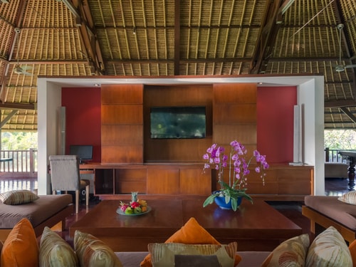 Villa Asta by Elite Havens 8 Bali Real Estate