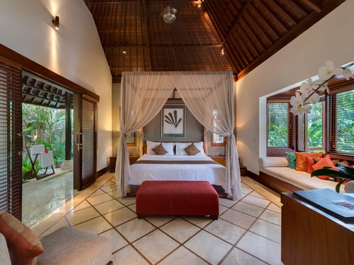 Villa Asta by Elite Havens 10 Bali Real Estate