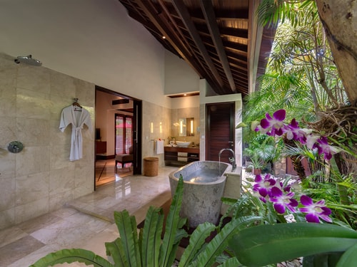 Villa Asta by Elite Havens 12 Bali Real Estate