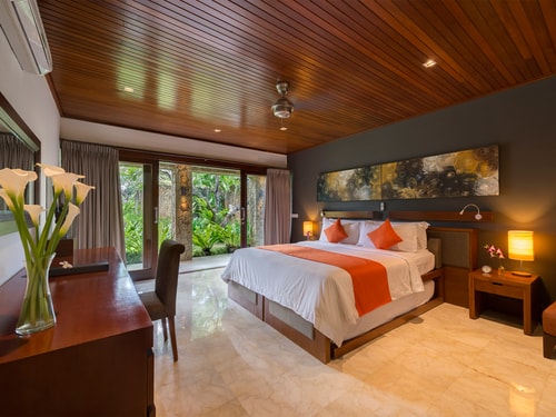 Villa Asta by Elite Havens 14 Bali Real Estate