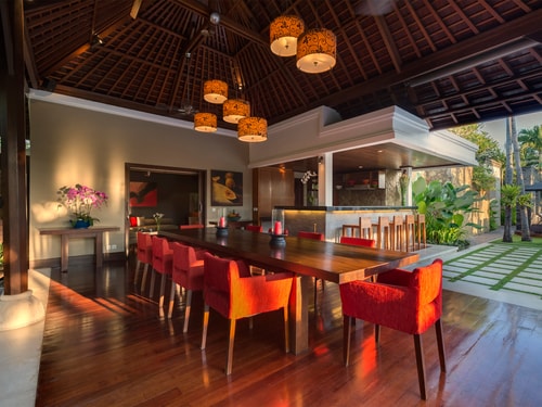 Villa Asta by Elite Havens 17 Bali Real Estate