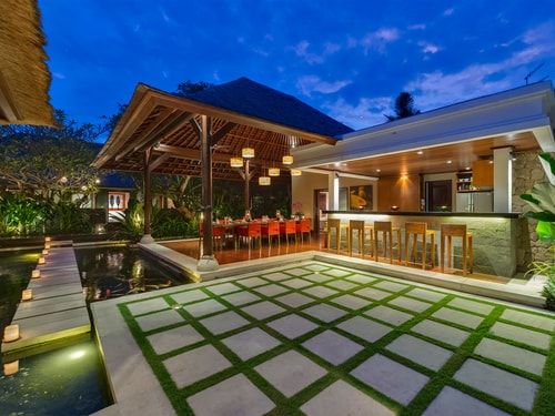 Villa Asta by Elite Havens 18 Bali Real Estate