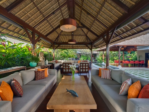 Villa Asta by Elite Havens 19 Bali Real Estate