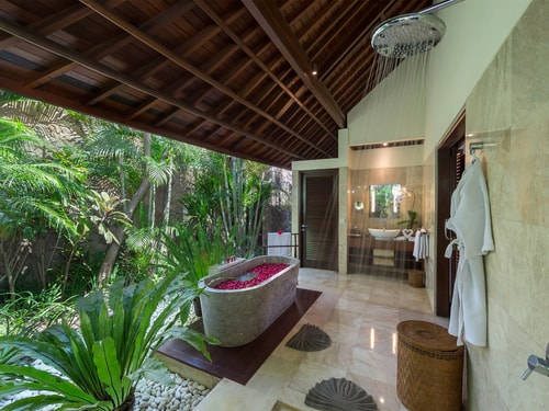 Villa Asta by Elite Havens 22 Bali Real Estate