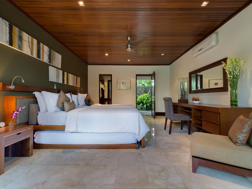 Villa Asta by Elite Havens 23 Bali Real Estate