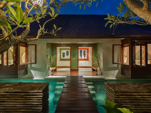 Villa Asta by Elite Havens 27 Bali Real Estate