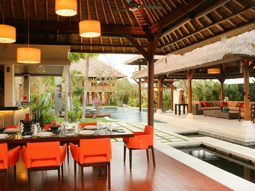 Villa Asta by Elite Havens 38 Hombali.com