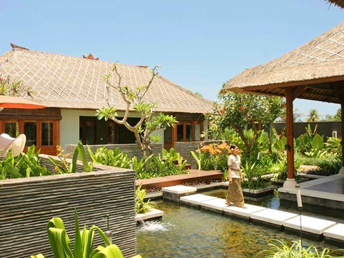 Villa Asta by Elite Havens 41 Hombali.com