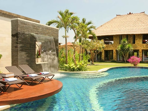 Villa Asta by Elite Havens 43 Hombali.com