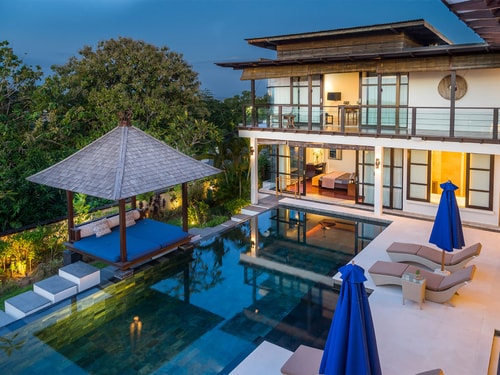 Villa Adenium by Elite Havens 5 Bali Real Estate