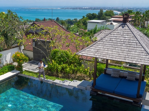 Villa Adenium by Elite Havens 6 Bali Real Estate