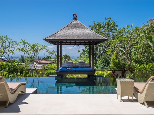 Villa Adenium by Elite Havens 15 Bali Real Estate