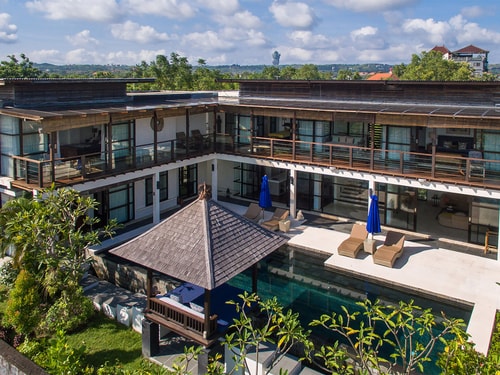 Villa Adenium by Elite Havens 27 Bali Real Estate