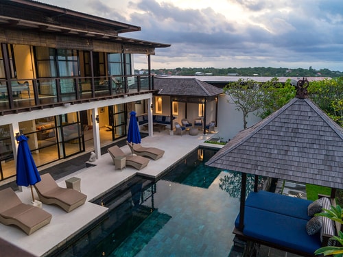 Villa Adenium by Elite Havens 30 Bali Real Estate