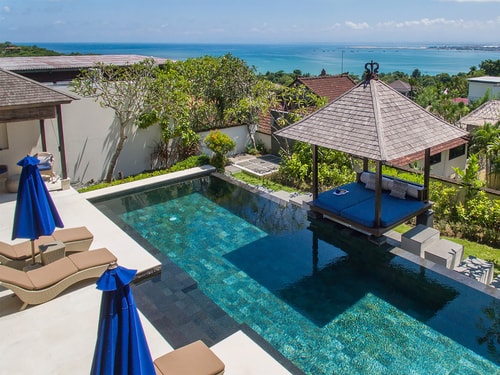 Villa Adenium by Elite Havens 45 Bali Real Estate