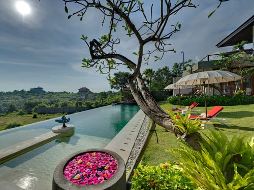 Villa Aiko by Elite Havens 1 Bali Real Estate