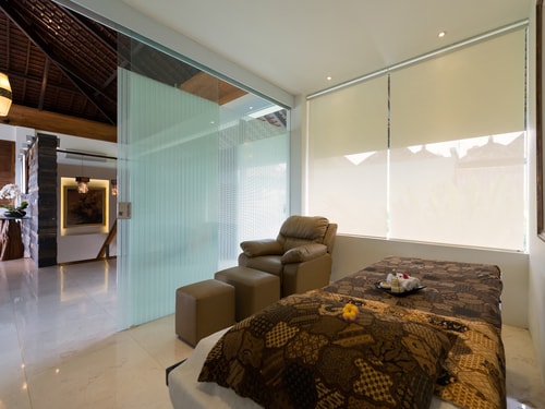 Villa Aiko by Elite Havens 5 Bali Real Estate