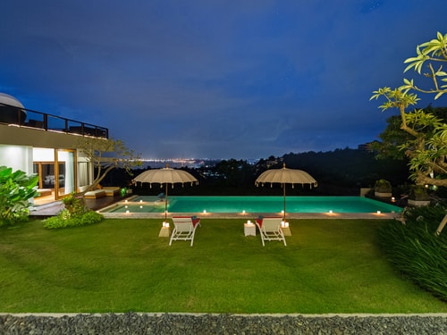 Villa Aiko by Elite Havens 11 Bali Real Estate