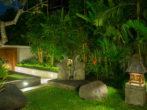 Villa Aiko by Elite Havens 18 Bali Real Estate