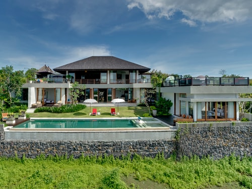 Villa Aiko by Elite Havens 19 Bali Real Estate