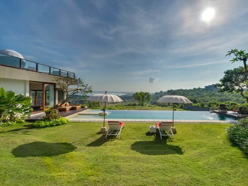 Villa Aiko by Elite Havens 20 Bali Real Estate