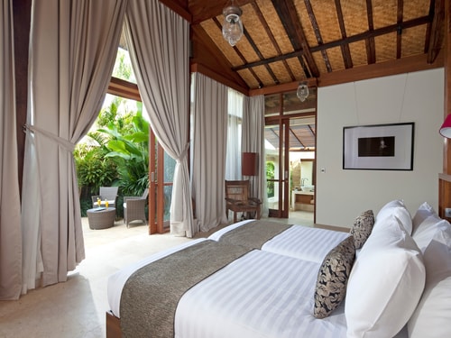 Dea Villa - Amy by Elite Havens 3 Bali Real Estate