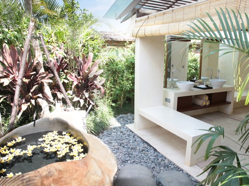 Dea Villa - Amy by Elite Havens 2 Bali Real Estate