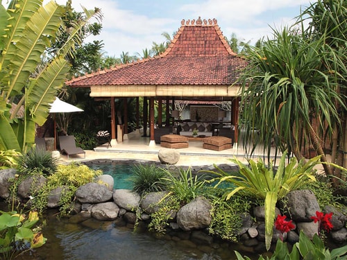 Dea Villa - Amy by Elite Havens 8 Bali Real Estate