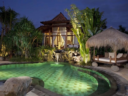 Dea Villa - Amy by Elite Havens 12 Bali Real Estate