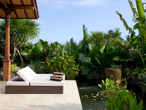 Dea Villa - Amy by Elite Havens 11 Bali Real Estate