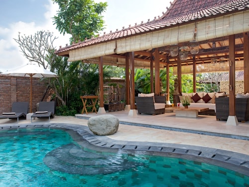 Dea Villa - Amy by Elite Havens 6 Bali Real Estate