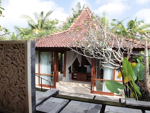 Dea Villa - Amy by Elite Havens 17 Bali Real Estate