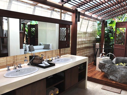 Dea Villa - Amy by Elite Havens 18 Bali Real Estate