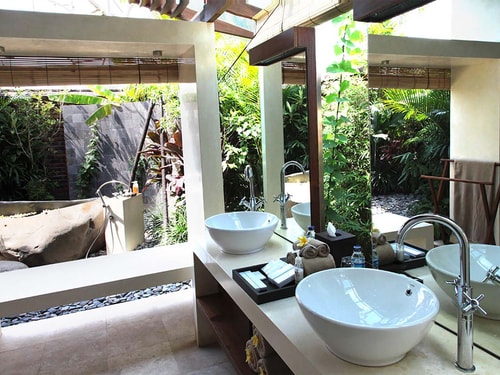 Dea Villa - Amy by Elite Havens 19 Bali Real Estate